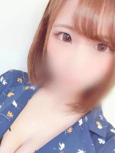 水城るりか
