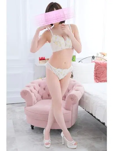 山本優美