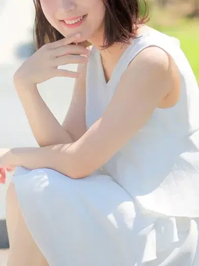 木実みく