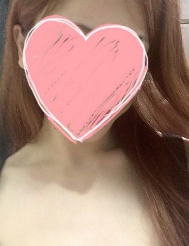 ちか