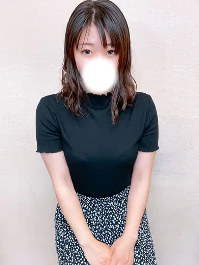 きい