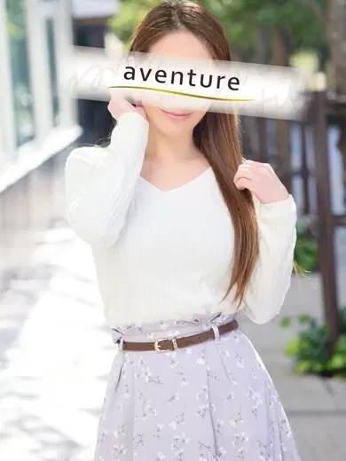 瞳