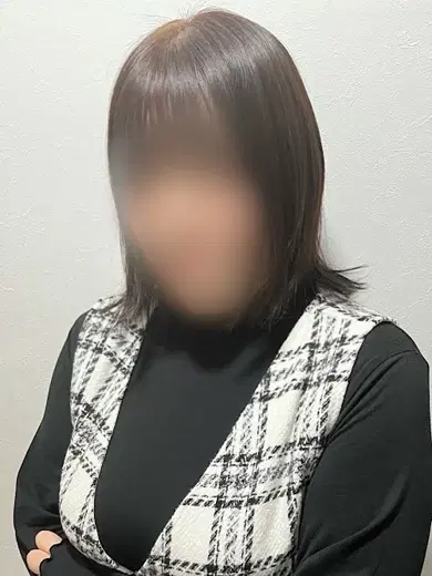 みく