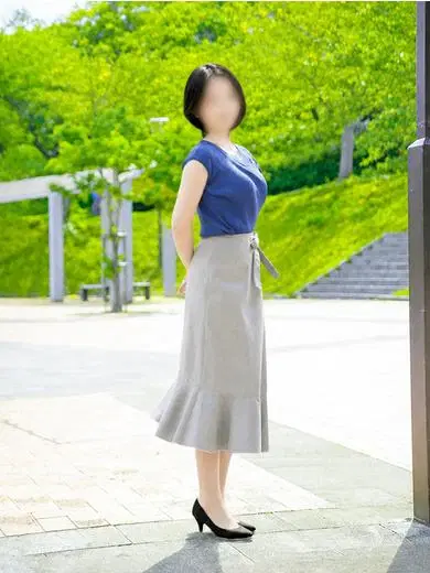 竹本つかさ