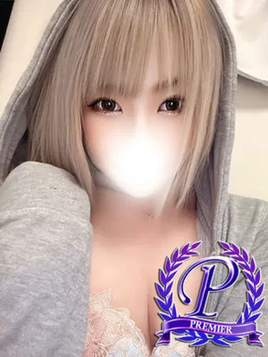 水無月いと