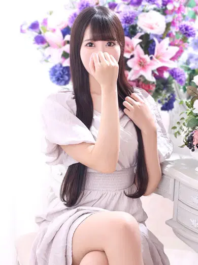 カグヤ