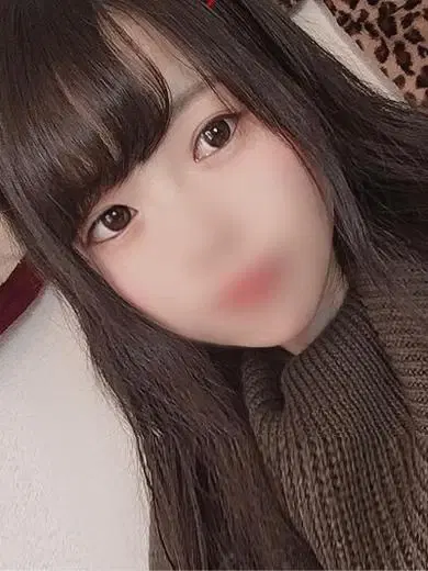 双葉おと