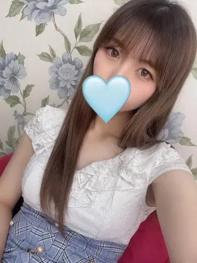 三日月りさ