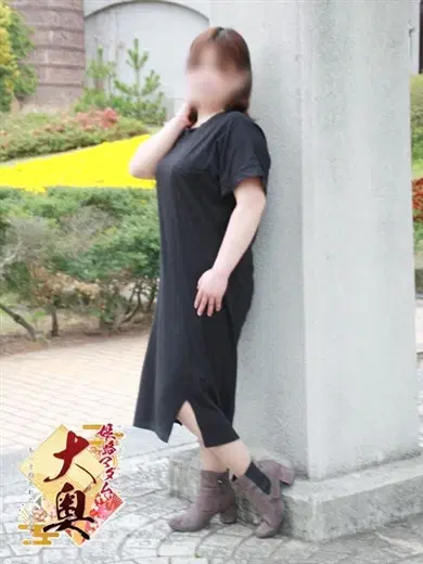 三浦けい
