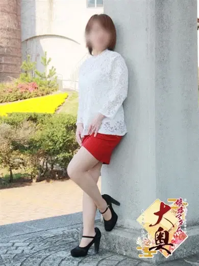 鳥谷奈央