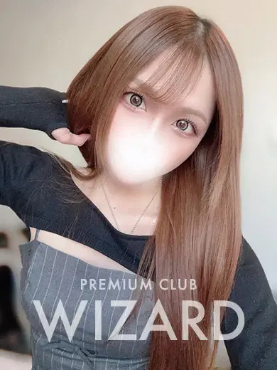 かなめ