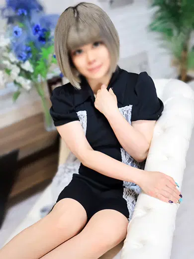 さくら