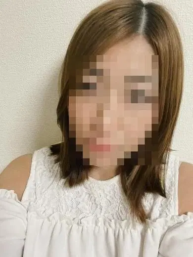 レイ