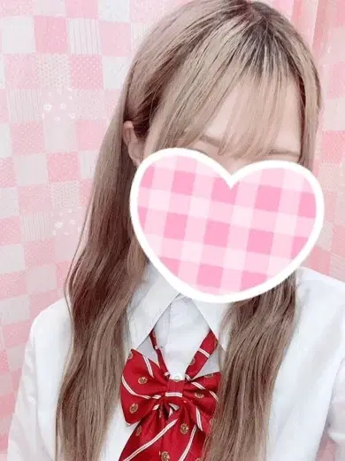 神宮寺ゆき