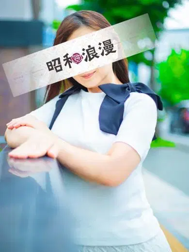 広重いつき