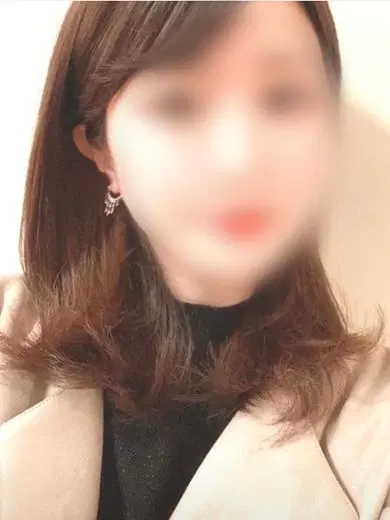 一色ゆずき