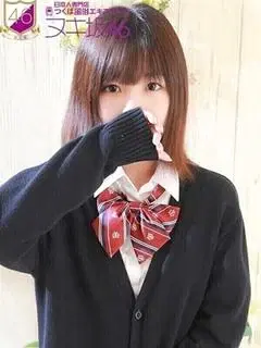 今泉あやめ