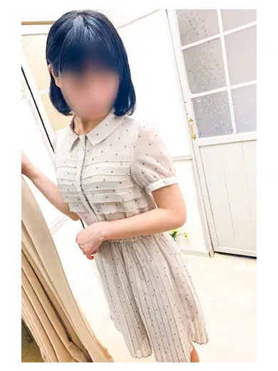 えりか