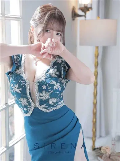 千才りお