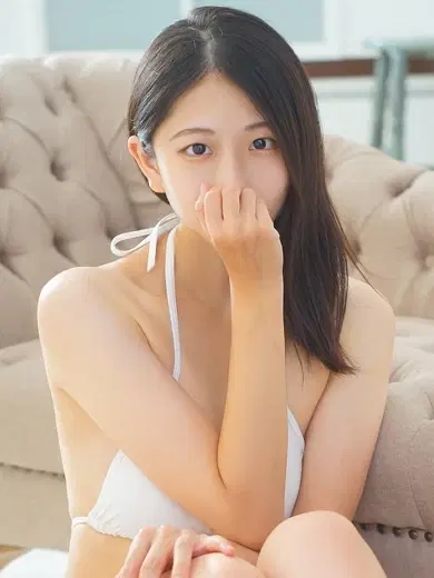 ちえみ
