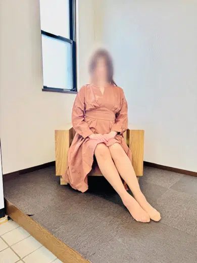 涼香