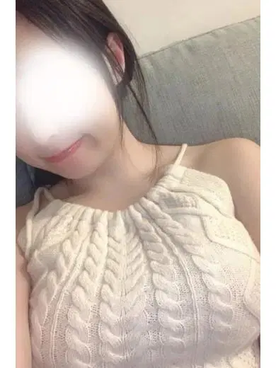 つばめ