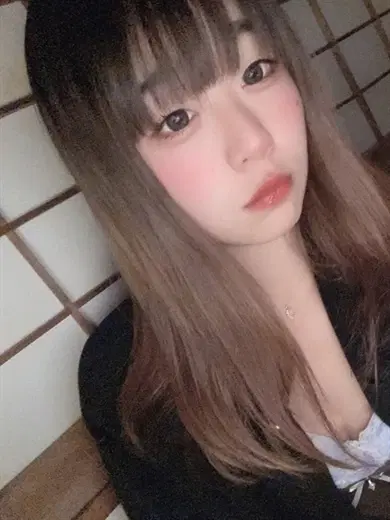 ふうあ