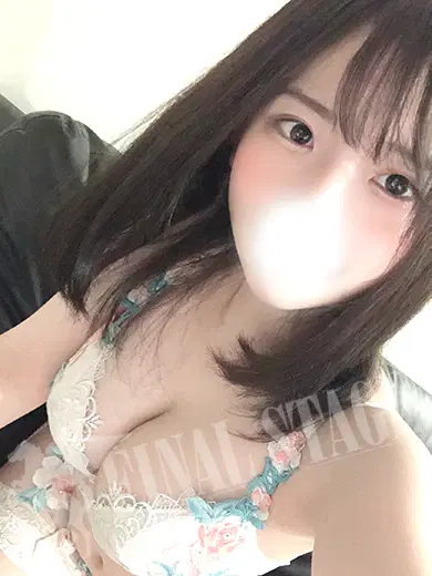 なつめ