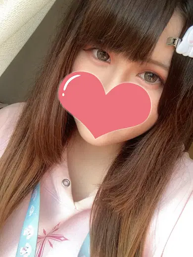 しゅん