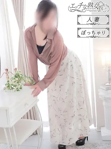 亜緒