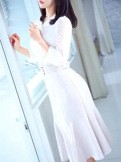 佳奈