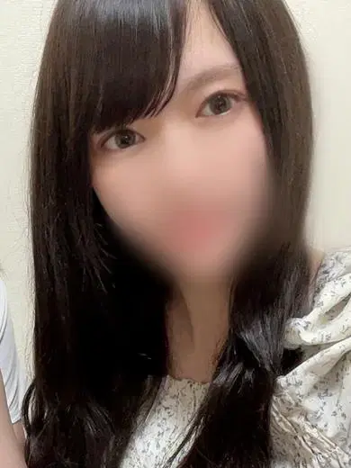 小野寺あさひ