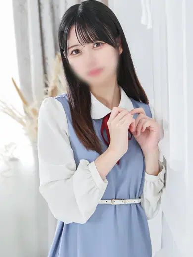 ルイ