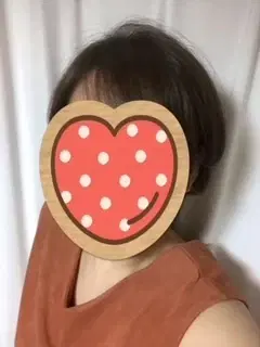 乙瀬はな