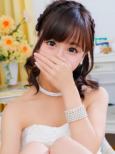 美月