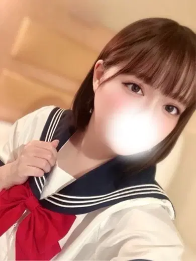 まきな