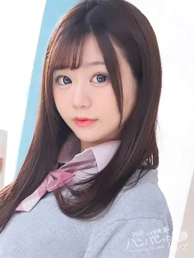 るみな