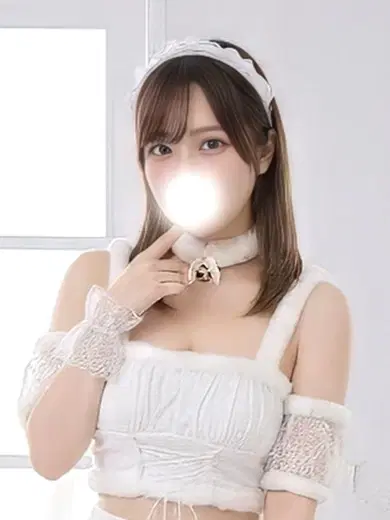 さや