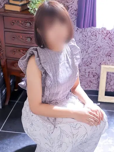 美弥子
