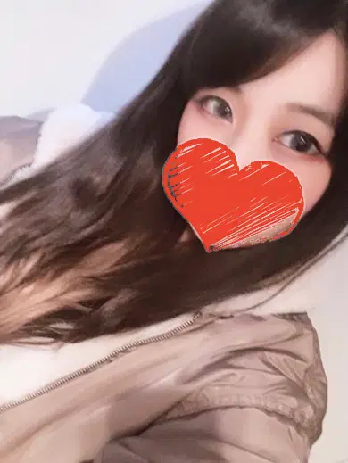 にも
