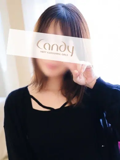ミツキ
