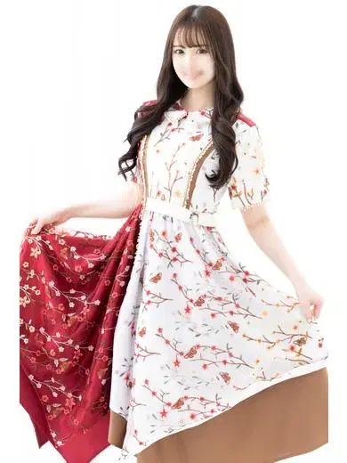 千晃