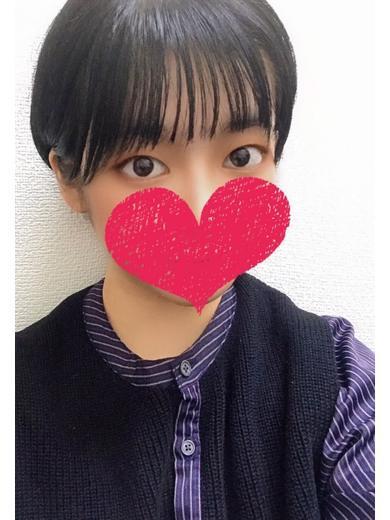 マナ