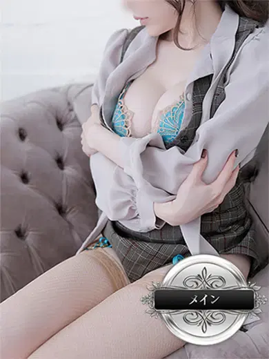 叶らら