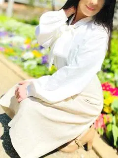 いと
