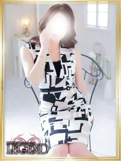 川田かすみ