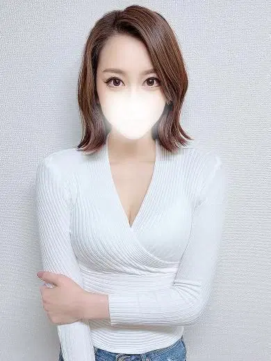 りほ