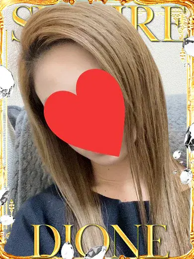すみれ