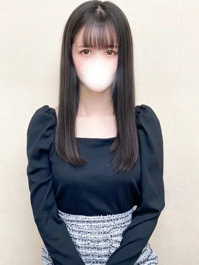 ふゆみ