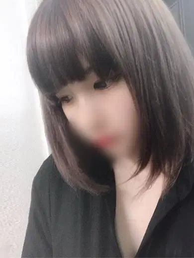 月奈める